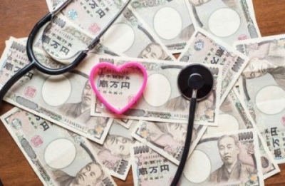 桑名市つよし 三重県内で一番高収入な訪問看護求人を調べてみた 比較求人数7件 看護師転職dx